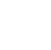 西班牙弗朗西斯科・德・维多利亚大学 国际化科研环境